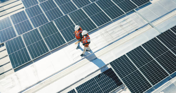 Best Gutter Installation and Repair  in Brown City, MI